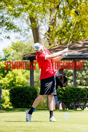bgolf-20260511-1130