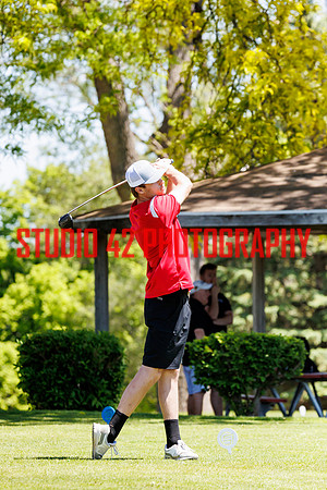 bgolf-20260511-1131