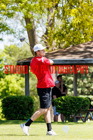 bgolf-20260511-1132