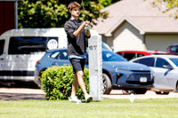 bgolf-20260511-1001