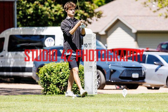 bgolf-20260511-1001