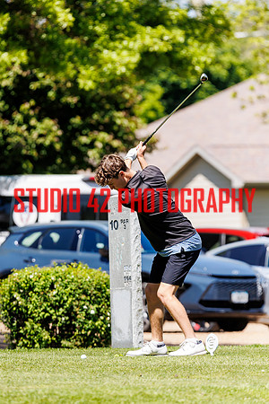 bgolf-20260511-1002