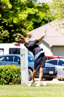 bgolf-20260511-1005