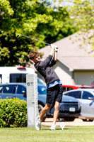 bgolf-20260511-1006