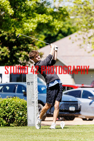 bgolf-20260511-1006