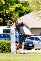 bgolf-20260511-1007
