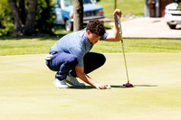 bgolf-20260511-1008