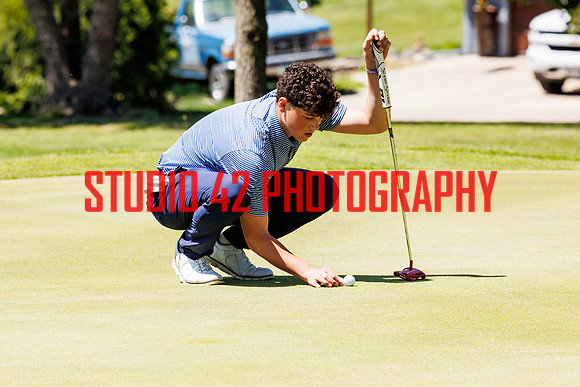 bgolf-20260511-1008
