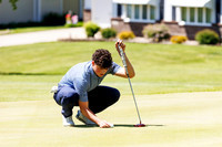 bgolf-20260511-1009