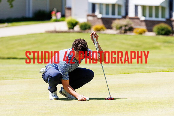 bgolf-20260511-1009