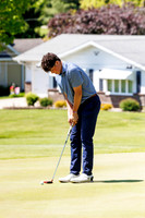 bgolf-20260511-1010