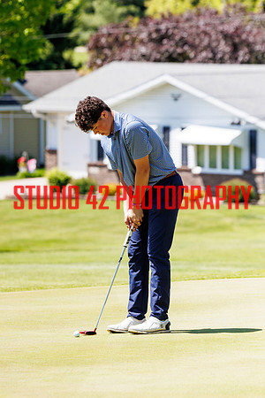 bgolf-20260511-1010