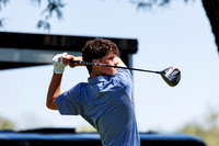 bgolf-20260511-1013