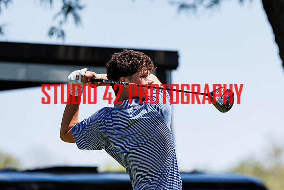 bgolf-20260511-1013