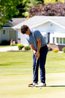 bgolf-20260511-1011