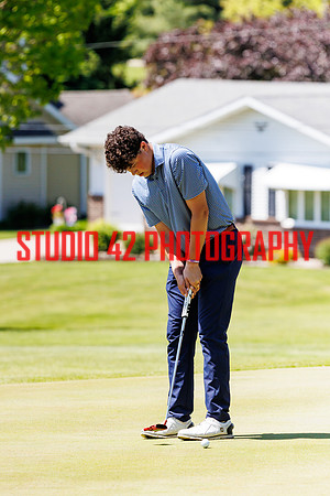 bgolf-20260511-1011