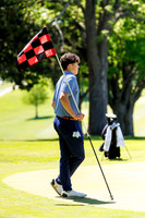 bgolf-20260511-1012
