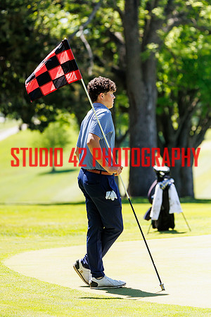 bgolf-20260511-1012