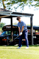 bgolf-20260511-1014