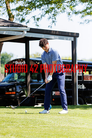 bgolf-20260511-1014