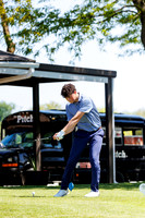 bgolf-20260511-1016
