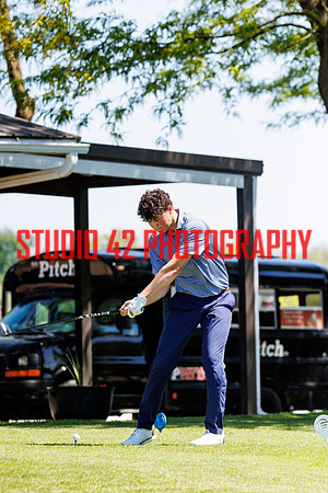 bgolf-20260511-1016