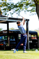 bgolf-20260511-1018
