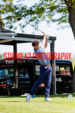 bgolf-20260511-1018