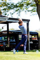 bgolf-20260511-1019