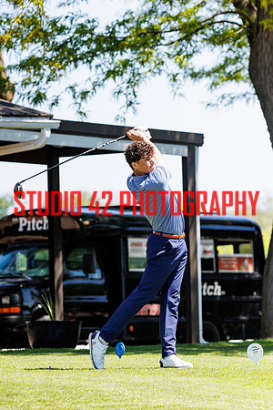 bgolf-20260511-1019