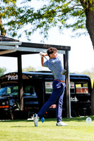 bgolf-20260511-1020
