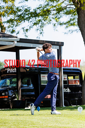 bgolf-20260511-1020