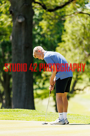bgolf-20260511-1022