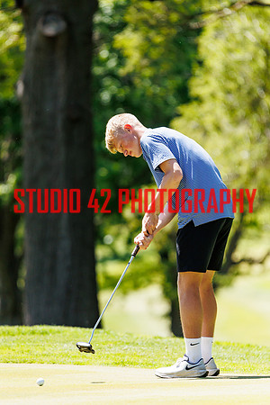 bgolf-20260511-1023