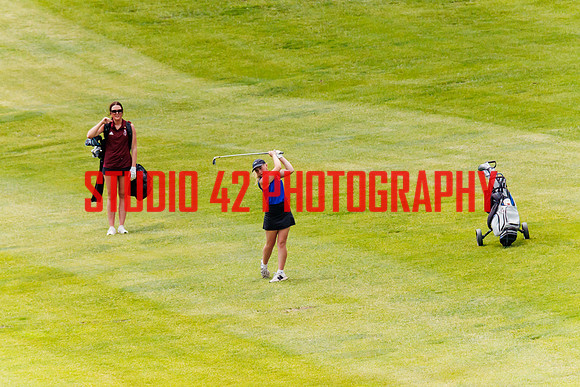 ggolf-20260512-1034