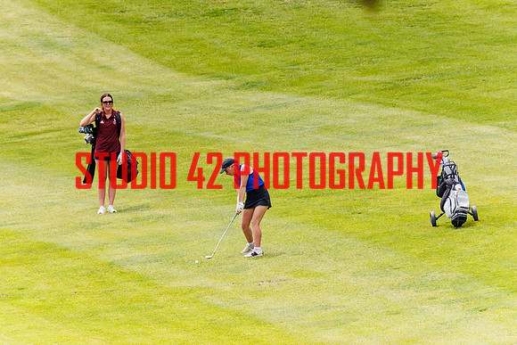 ggolf-20260512-1033