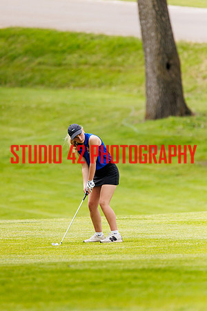 ggolf-20260512-1036
