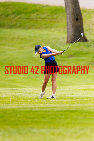 ggolf-20260512-1037