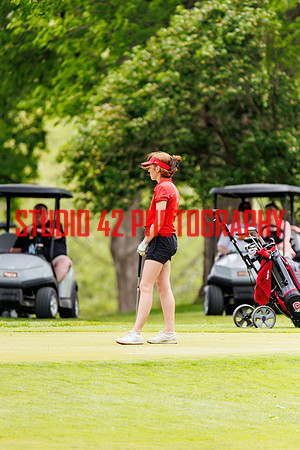 ggolf-20260512-1035