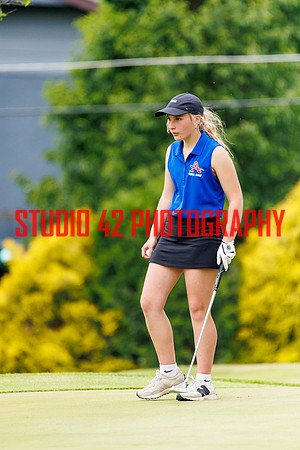 ggolf-20260512-1038
