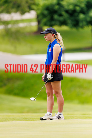 ggolf-20260512-1039