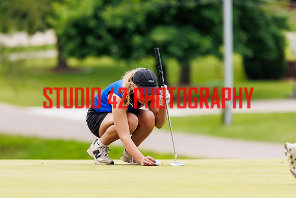 ggolf-20260512-1041