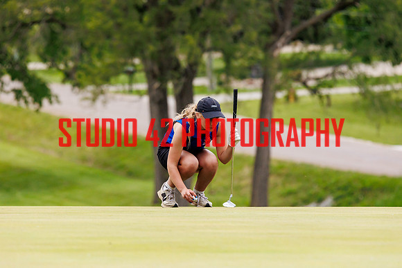 ggolf-20260512-1040