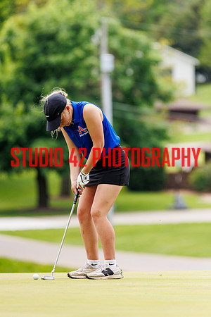 ggolf-20260512-1042