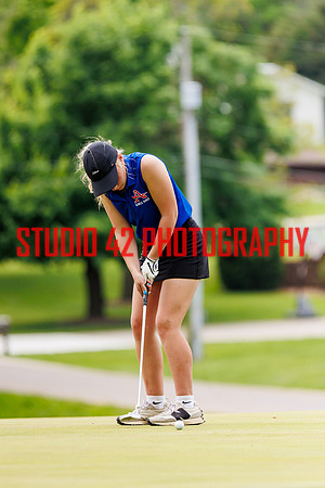 ggolf-20260512-1043