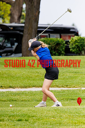 ggolf-20260512-1044