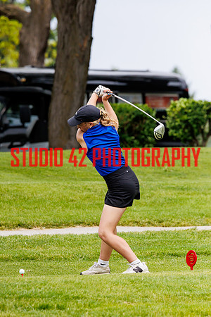 ggolf-20260512-1045