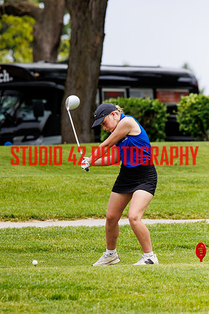 ggolf-20260512-1046