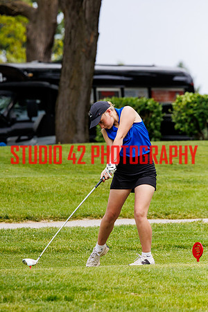 ggolf-20260512-1047