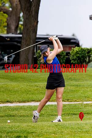 ggolf-20260512-1048